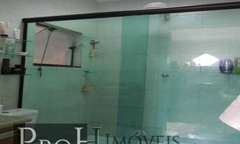 Imagem 7: Sobrado 200m² com 5 dormitórios sendo 1 suíte R$ 728.000,00