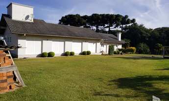 Imagem 3: Excelente Casa Pinto Bandeira Condomínio Fechado