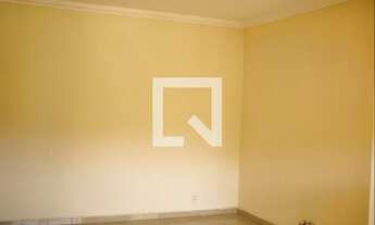 Imagem 2: Apartamento à Venda - Jardim Palmares, 2 Quartos, 50 m2