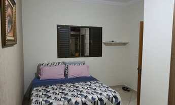 Imagem 6: Mussurunga I (utilizamos fgts