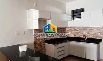 Imagem 6: Casa dúplex Cond. Sausalito 2 Quartos Parque 10