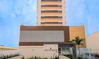 Imagem: ITAJAí - Apartamento Padrão - Centro