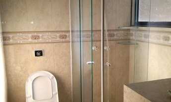 Imagem 2: Sobrado à venda por R$ 650.000,01 - Jardim Aricanduva - São Paulo/SP