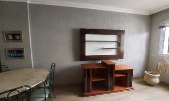 Imagem 5: Apartamento à venda 62 m² - 1 d - Jardim Paraíso - Campinas - SP