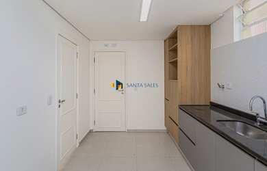 Imagem 3: Apartamento Apartamento com 3 dormitórios