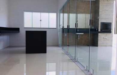 Imagem 6: Vila Amália (Zona Norte) - SP