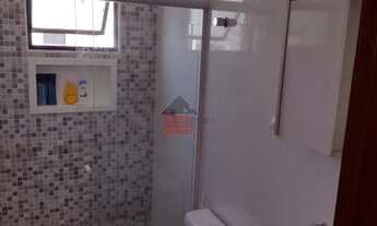 Imagem 4: Apartamento à venda, Sacomã, São Paulo, SP. São Paulo, SP. Agende uma visita com um dos no