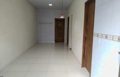 Imagem 5: Casa para venda possui 120 metros quadrados com 3 quartos em Cremação - Belém - Pará