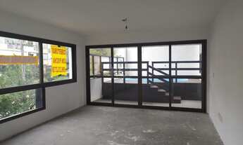 Imagem: Apartamento em Petrópolis