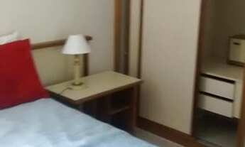 Imagem 7: CRILLON PLAZA Flat / studio com 1 dormitório