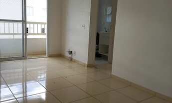 Imagem 6: Apartamento para venda com 2 dormitórios Condomínio Di Venetto - Sorocaba - SP