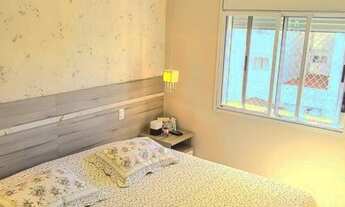 Imagem 6: Apartamento 3 dorms. 1 suítes 2 vagas Jurubatuba