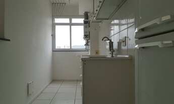 Imagem 7: Condomínio Boa Nova! Sol da Manhã! 2Qts com Suíte