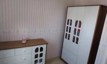 Imagem 2: Apartamento para Venda em São José dos Campos, Jardim Sul, 3 dormitórios, 1 suíte, 2 banhe