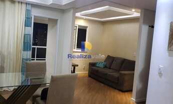 Imagem: W)-Apartamento pra Locação Edifício Gran