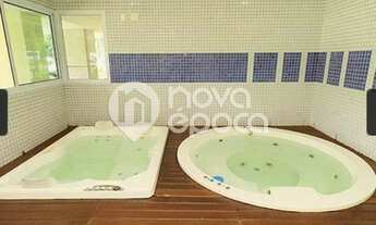 Imagem 5: Rio de Janeiro - Apartamento Padrão - Barra da Tijuca