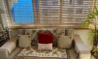 Imagem 3: Lindo Apartamento em Copacabana