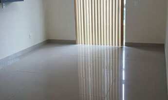 Imagem 5: Vila Prudente - São Paulo - SP