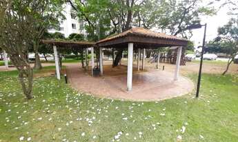 Imagem 2: Villa Park Condomínio Clube apartamento de 2 quartos com 54 m2 - R$269.900,00