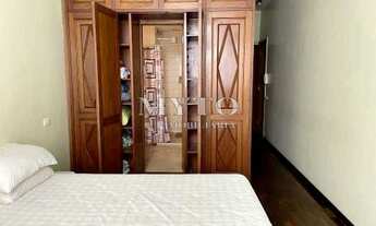 Imagem 5: Apartamento para venda com 125 m² com 3 quartos em Ipanema - Rio de Janeiro - RJ