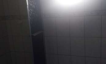 Imagem 6: Casa para venda com 115 metros quadrados com 2 quartos em Jardim Paulistano - Salto de Pir