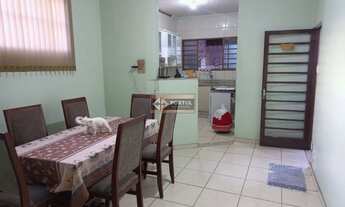 Imagem 4: Casa 03 quartos 02 salas 03 banhos 02 vagas