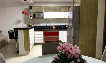 Imagem 5: Linda casa térrea para venda no Canto do Mar (São Sebastião) com 90 m² de área útil