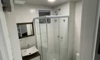 Imagem 6: Apto Taboão da Serra para locação