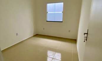 Imagem 5: Casa para venda tem 88 metros quadrados com 3 quartos em Jardim Bandeirantes - Maracanaú