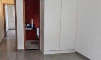 Imagem 5: Casa para venda com 225 metros quadrados com 2 quartos em Engenho do Mato - Niterói - RJ