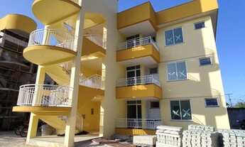 Imagem: Lançamento!!! No Coração da Cidade