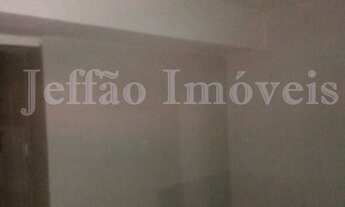 Imagem 3: Kitnet para locação na Colina