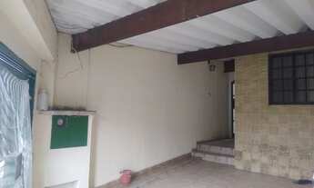 Imagem 7: Térrea para venda possui 250 metros quadrados com 2 quartos em Vila Nova Parada - São Paul