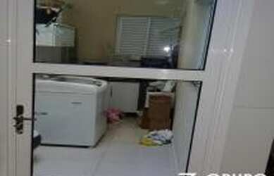 Imagem 4: Apartamento sem Condomínio para Venda em Santo André, Vila Camilópolis, 2 dormitórios, 1 s