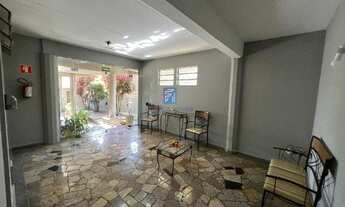 Imagem 3: Ribeirão Preto - Apartamento Padrão - Jardim Sumaré