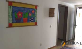 Imagem 4: PETRóPOLIS - Casa de Condomínio - Itaipava