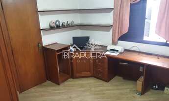 Imagem 3: Apartamento à venda, Jardim, Santo André, SP