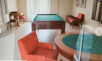 Imagem 5: 08654 - Apartamento 2 Dorms, VILA NOVA CACHOEIRINHA - SÃO PAULO/SP