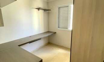 Imagem 7: APARTAMENTO RESIDENCIAL em Piracicaba - SP, Nova América