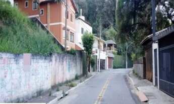 Imagem 3: 08627 - Terreno, JARDIM BIBI - SÃO PAULO/SP