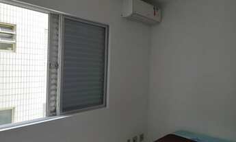 Imagem 7: Apartamento 3 suites, 2 vagas, frente ao mar, 195 metros quadrados à venda no bairro Canto