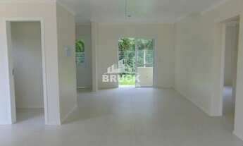 Imagem 6: Casa Condominio em Lagos de Nova Ipanema