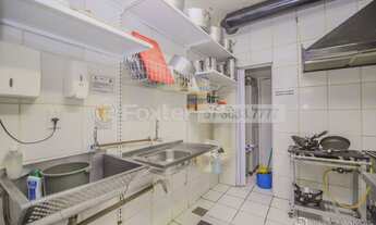 Imagem 5: Porto Alegre - Loja/Salão - Bom Fim