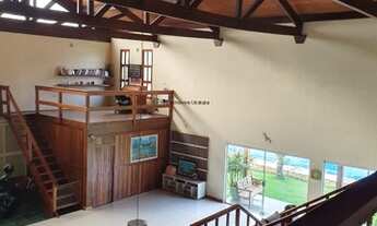 Imagem 14: Ubatuba - Casa Padrão - Itagua