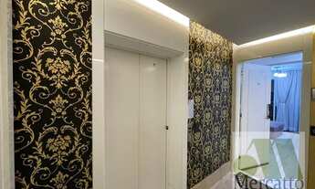 Imagem 3: Taboão da Serra - Apartamento Padrão - Vila Sonia do Taboao