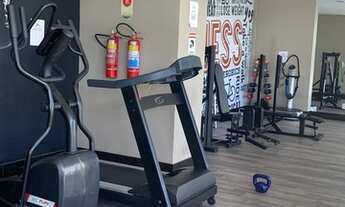 Imagem 6: Apartamento à venda, Engenheiro Luciano Cavalcante, Fortaleza, CE