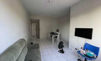 Imagem 2: Apartamento com 3 dormitorios a venda, 76 m² por R$ 270.000 - Horto - Teresina/PI>