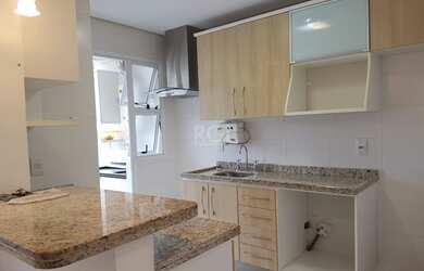 Imagem 7: APARTAMENTO 3D NO BAIRRO SANTANA - PORTO ALEGRE/RS