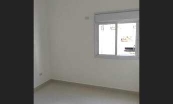 Imagem 7: Casa de condomínio para aluguel e venda com 105 metros quadrados com 3 quartos