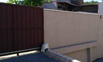 Imagem 3: Vendo ou permuto casa com terreno de 660,metros quadrados